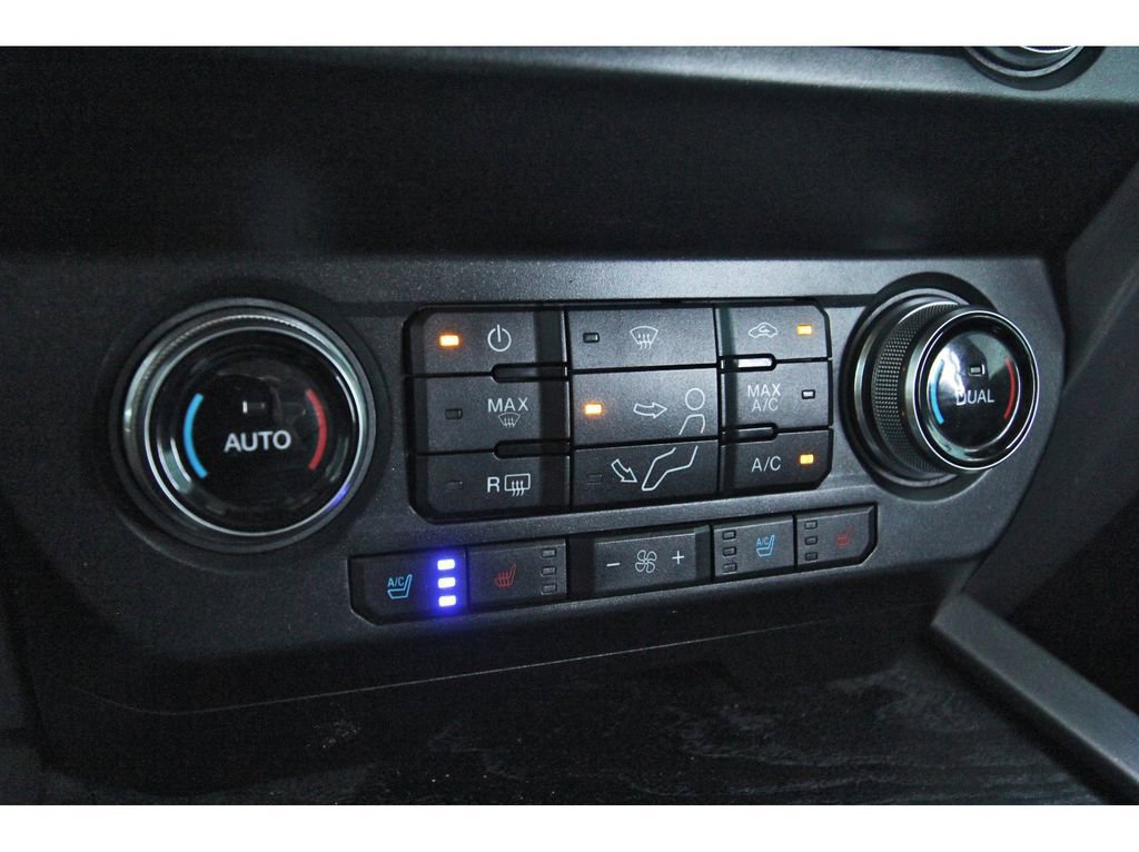 Used 2019 Ford F350 Platinum w/ Platinum Ultimate Package image 24