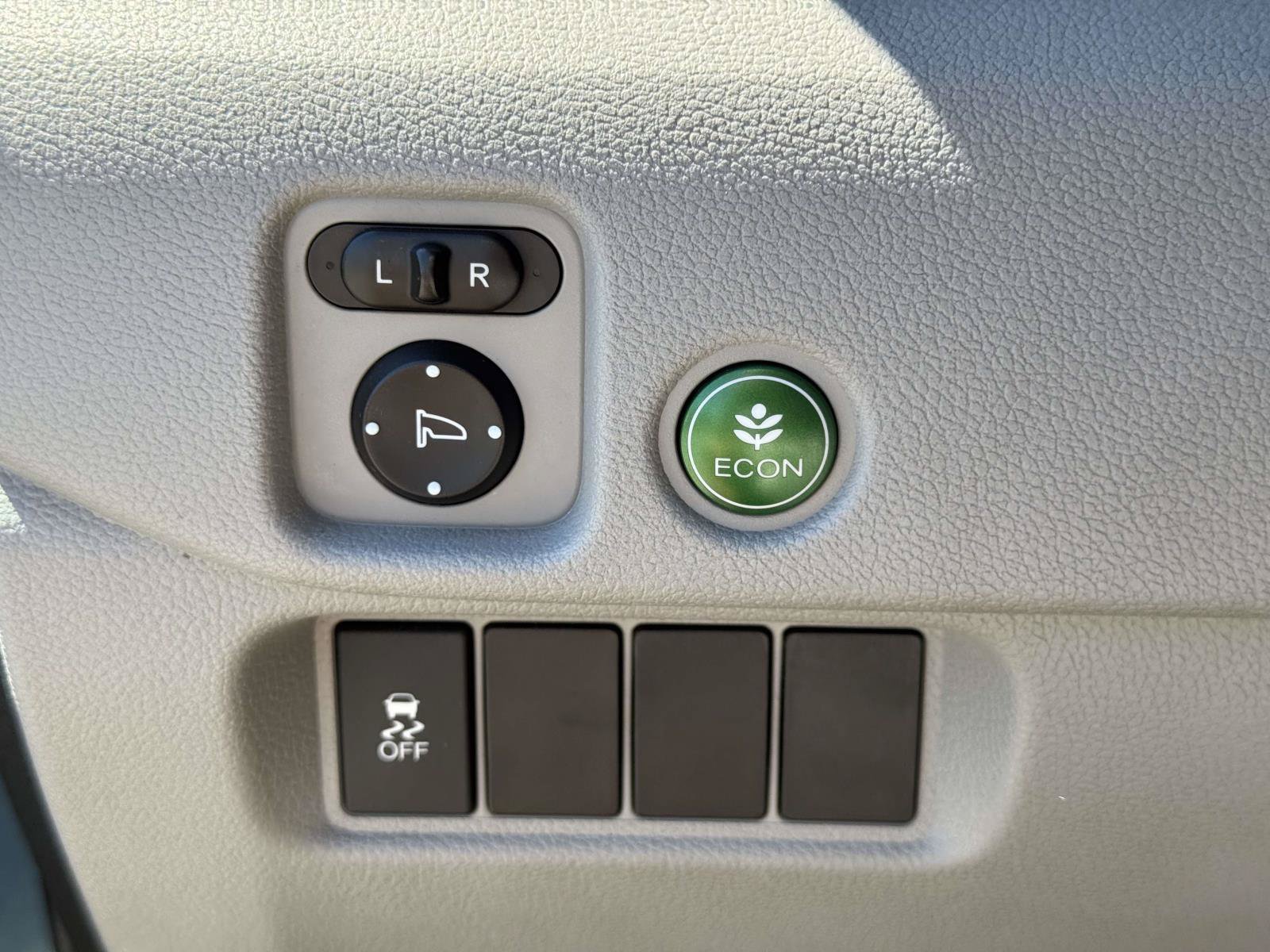 Used 2016 Honda Pilot EX-L image 19