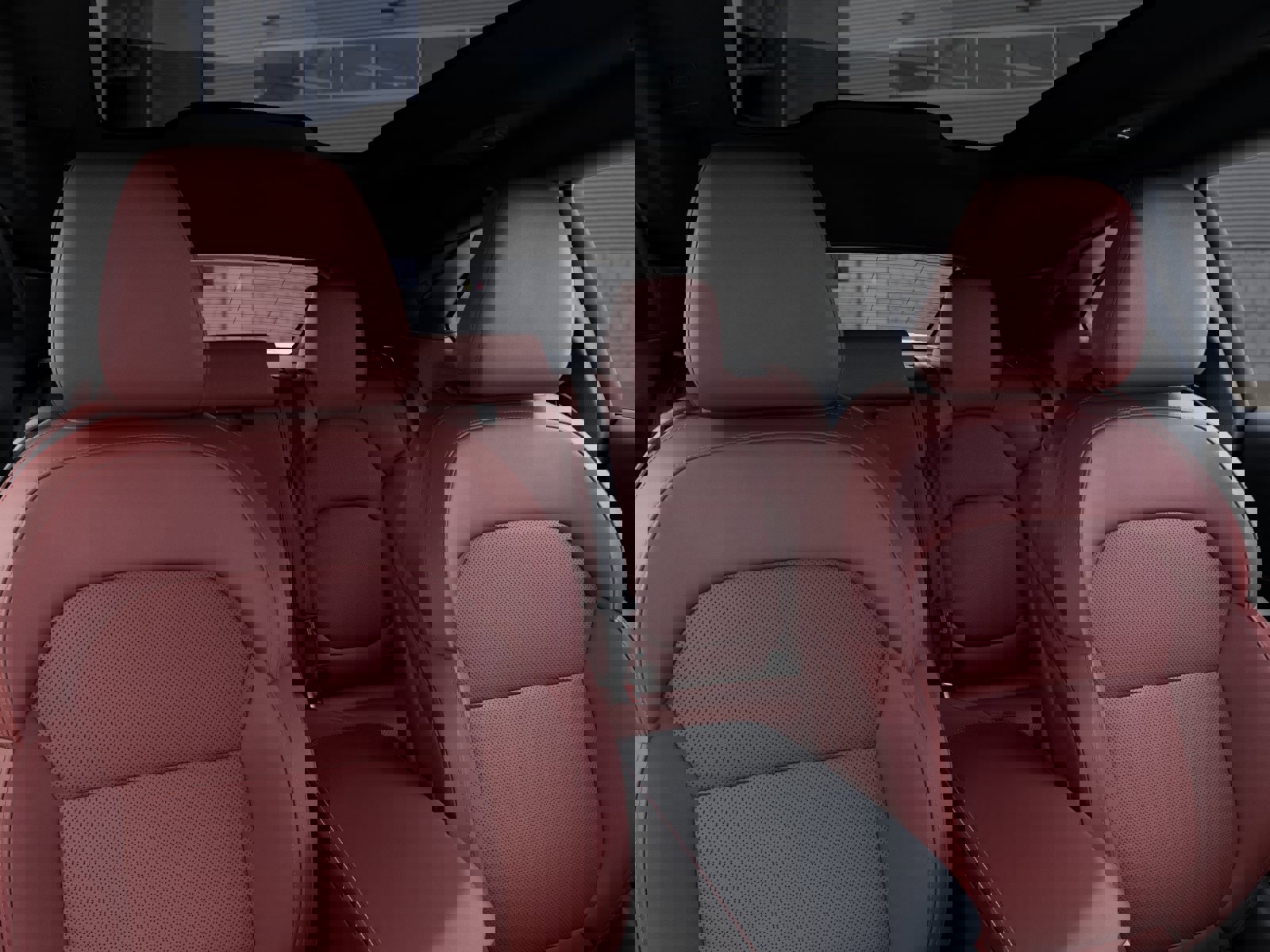 New 2026 Dodge Charger Scat Pack image 26