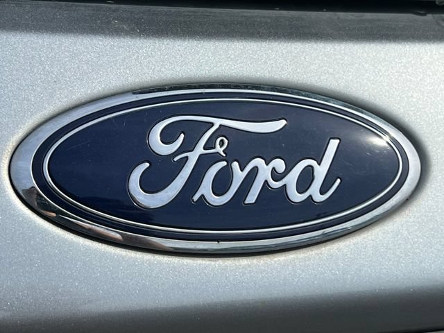 Certified 2023 Ford Explorer XLT w/ Equipment Group 202A AWD/4WD image 50