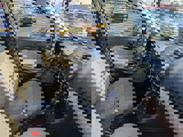 Used 2019 Ford EcoSport S image 10