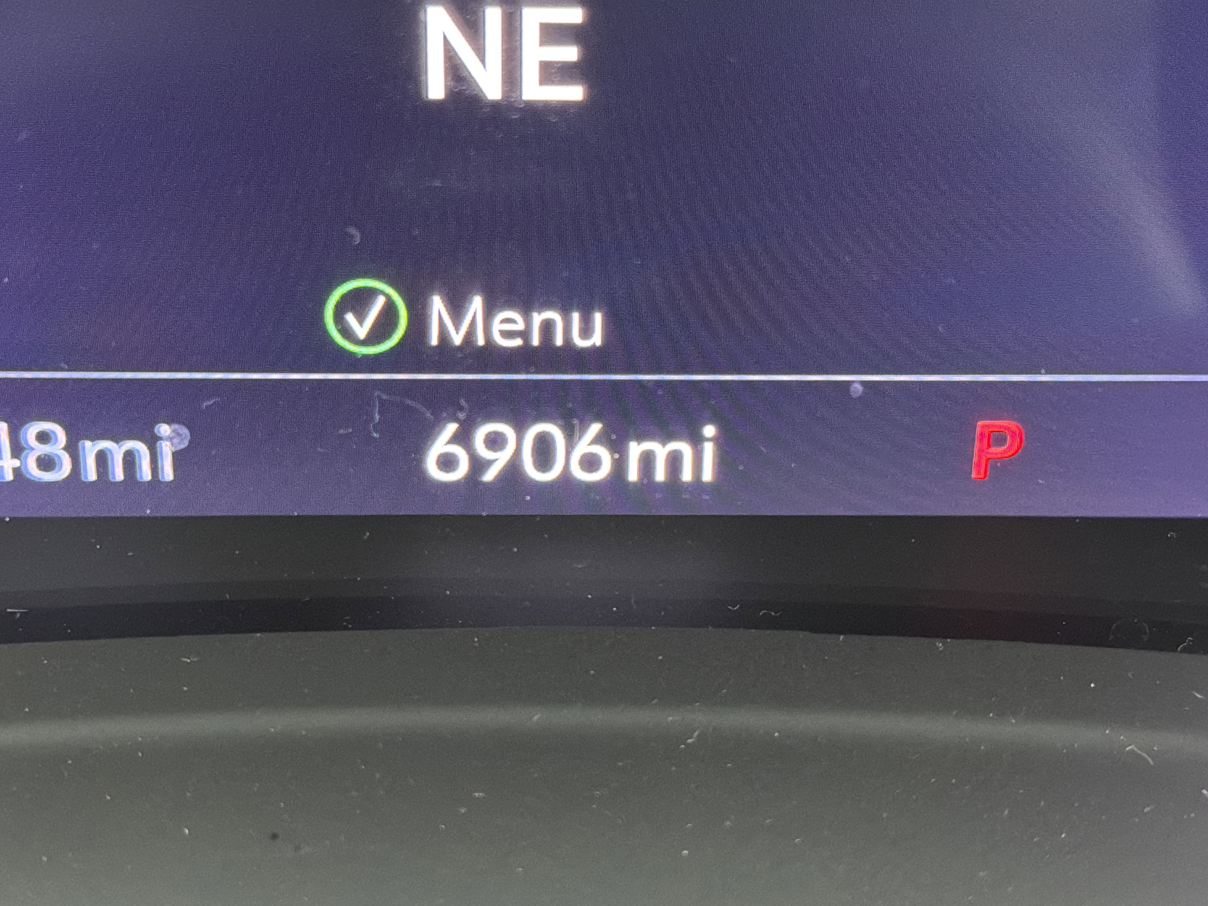 Used 2023 Buick Envision Essence AWD/4WD image 22