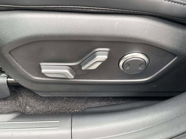 Certified 2026 Hyundai Santa Fe SEL FWD image 15