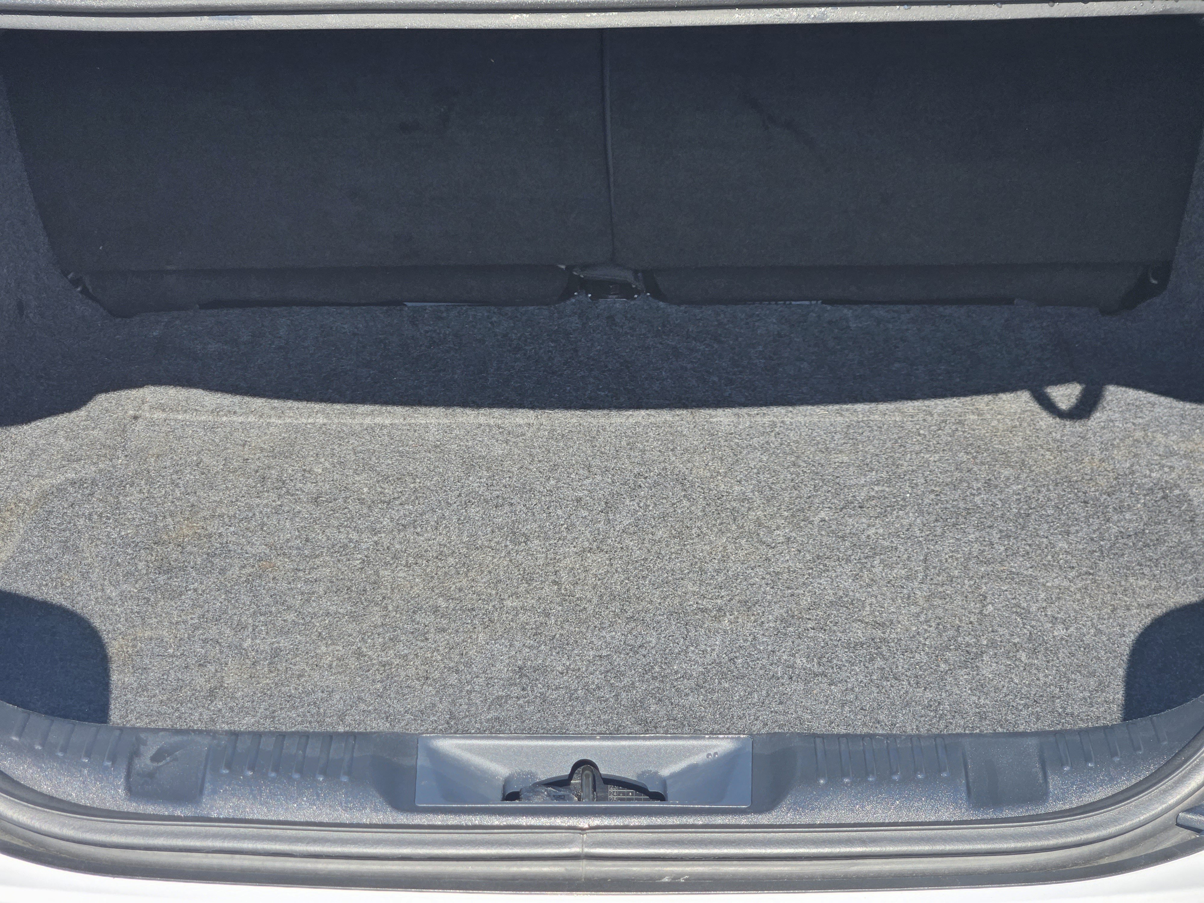 Used 2024 Ford Mustang Coupe image 30