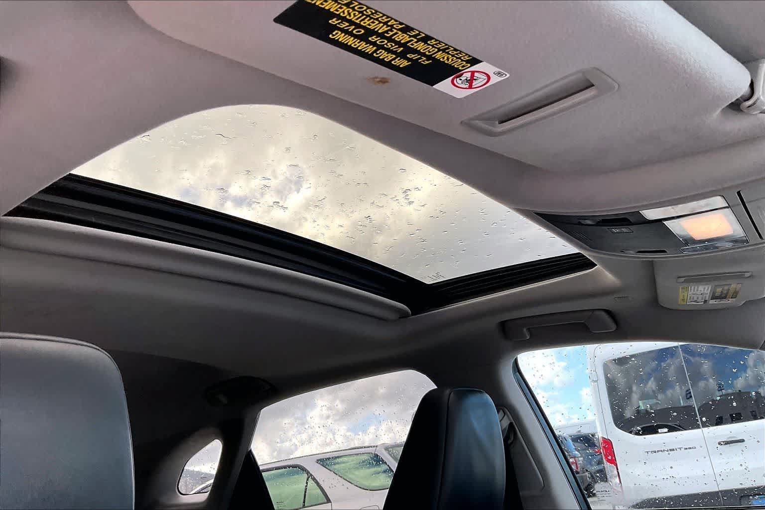 Used 2019 Lexus RX 350 FWD image 30