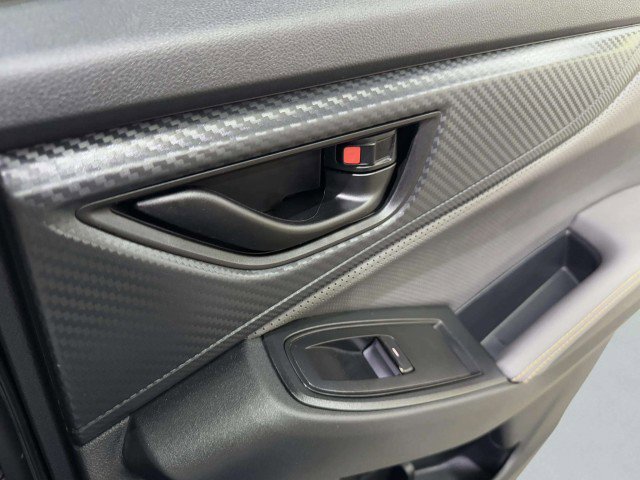 Used 2022 Subaru Crosstrek 2.5i Sport image 17