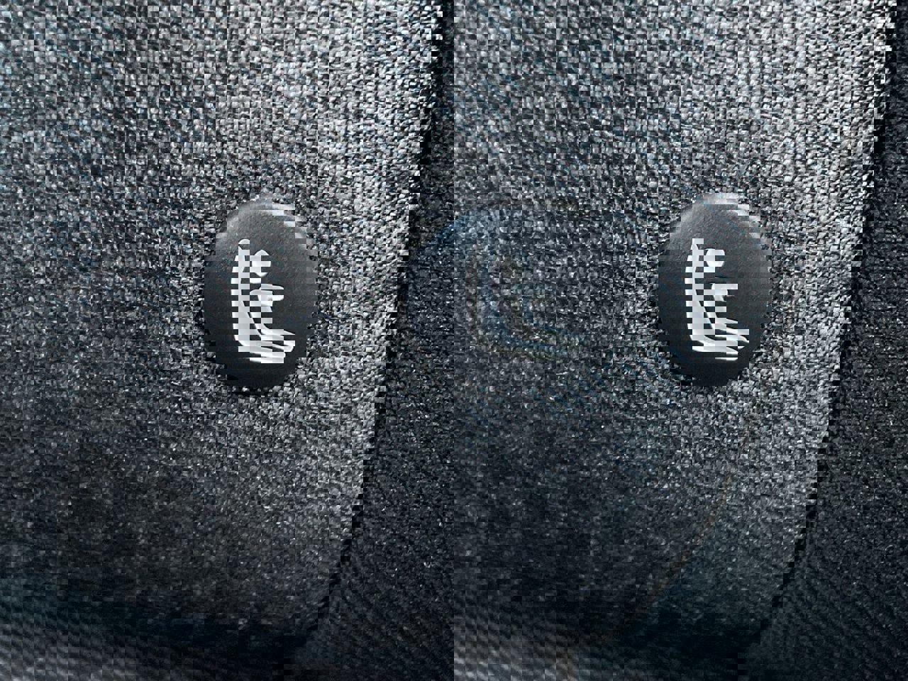 Used 2025 Kia Soul LX w/ LX Technology Package image 16