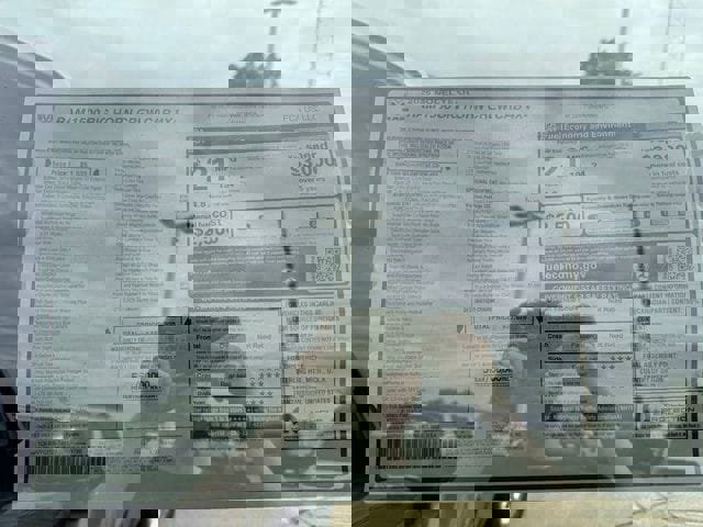 New 2025 RAM 1500 Big Horn image 30