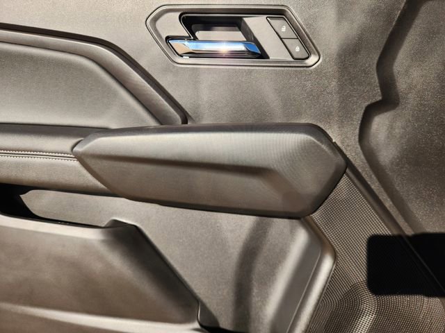 New 2026 GMC Canyon Elevation w/ Convenience Package RWD image 17
