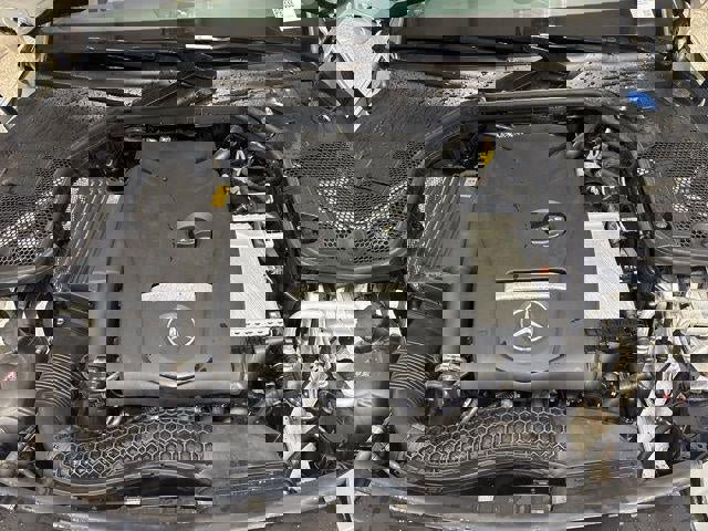 Used 2018 Mercedes-Benz C 300 4MATIC Sedan image 30