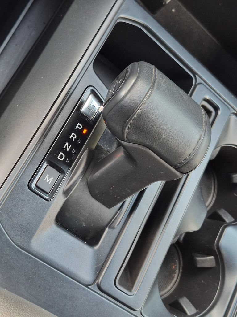 Used 2024 Ford F150 XLT w/ Equipment Group 302A MID AWD/4WD image 15
