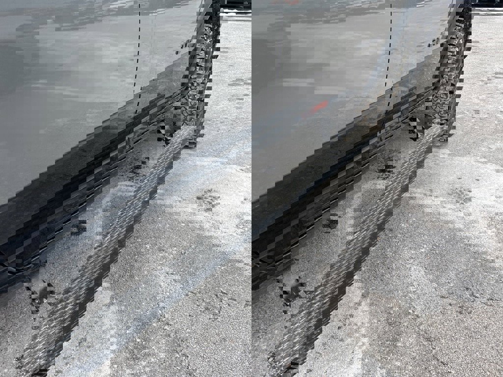 New 2026 RAM 2500 Rebel w/ Rebel Level 2 Equipment Group image 15