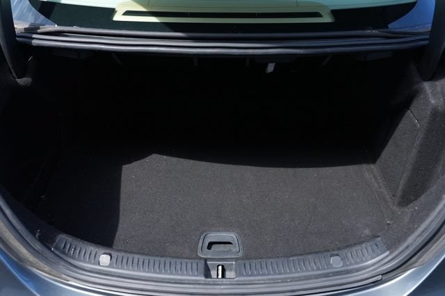 Used 2018 Mercedes-Benz E 300 4MATIC image 26