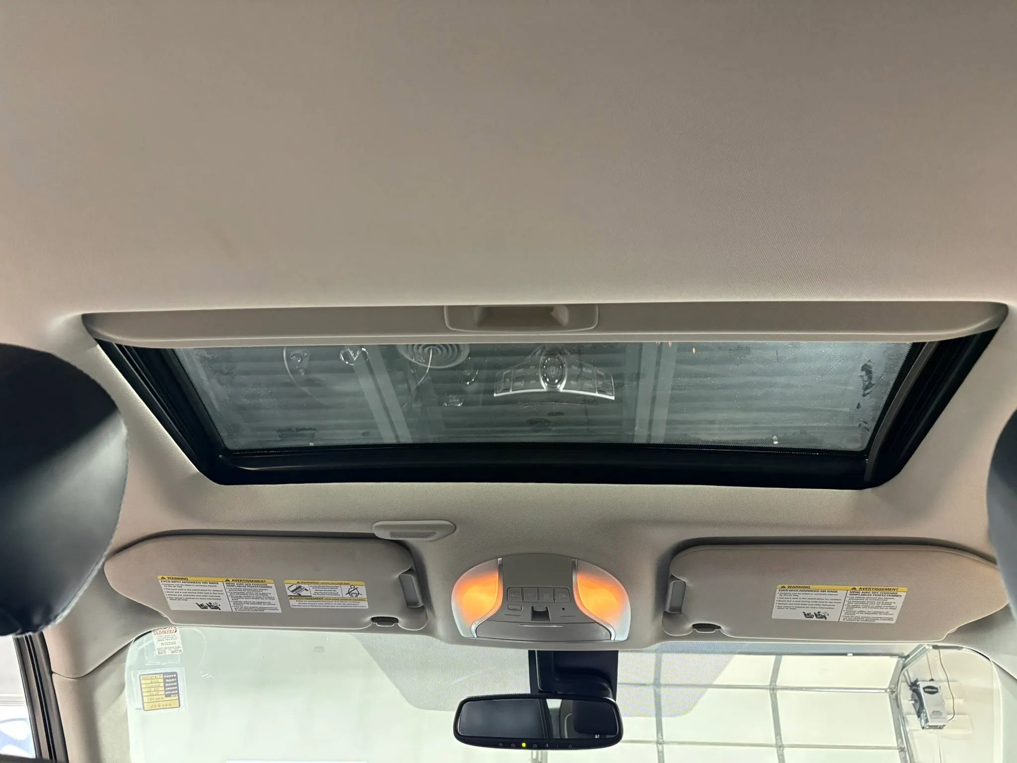 Used 2018 INFINITI QX60 AWD w/ Premium Plus Package image 37