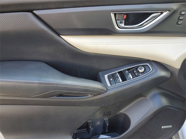 Used 2019 Subaru Ascent Limited image 16