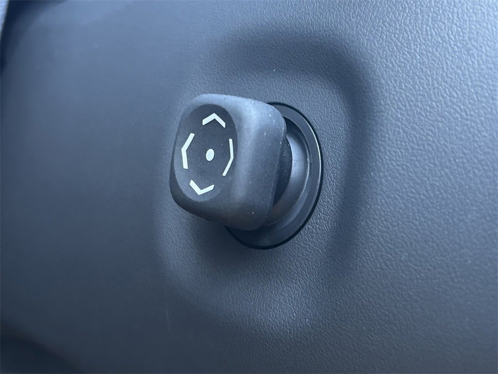 Used 2025 Lexus RX 350 image 35