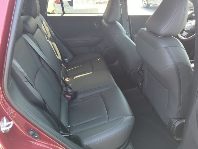 New 2026 Subaru Outback Premium AWD/4WD image 27