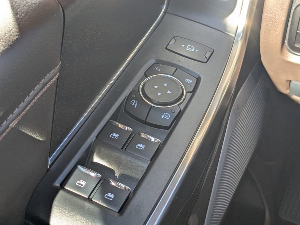 New 2026 Ford F250 King Ranch image 27