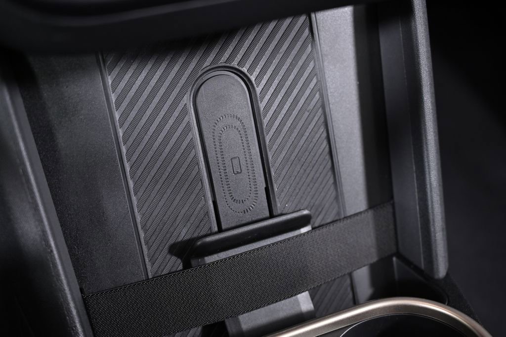 Used 2025 MINI Cooper S image 23