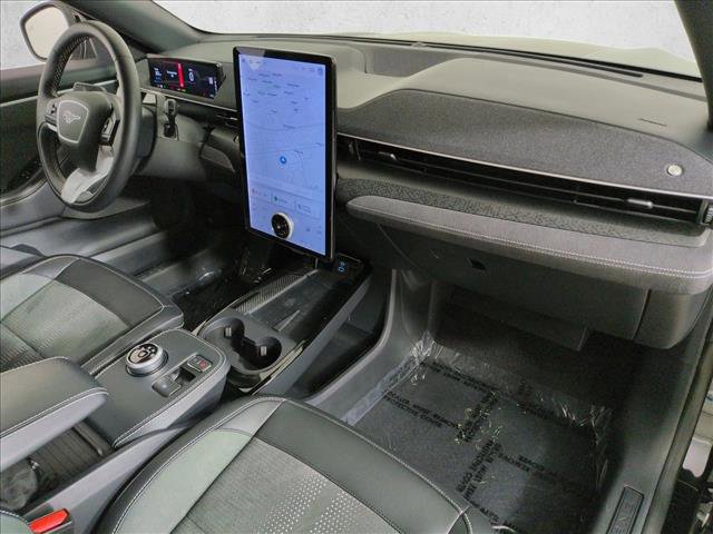 Used 2024 Ford Mustang Mach-E GT image 21