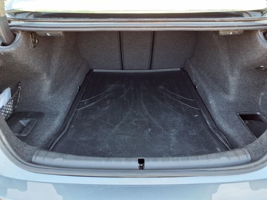 Used 2019 BMW 540i xDrive w/ Convenience Package image 27