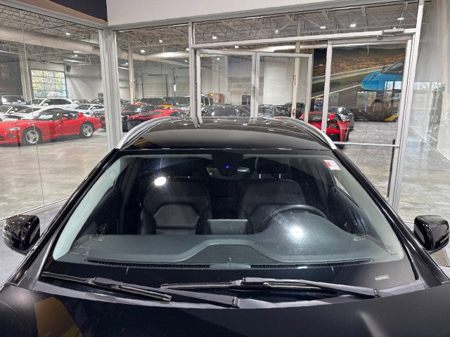 Used 2015 Mercedes-Benz GLA 250 4MATIC w/ Multimedia Package image 44