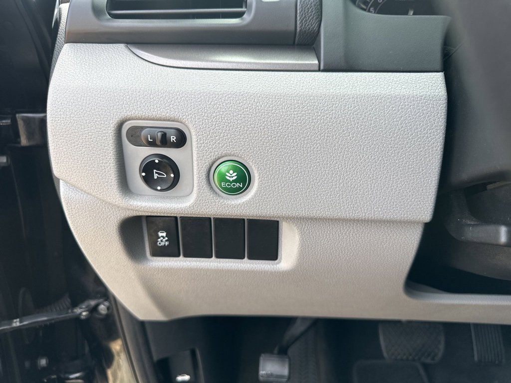 Used 2016 Honda Pilot EX image 13