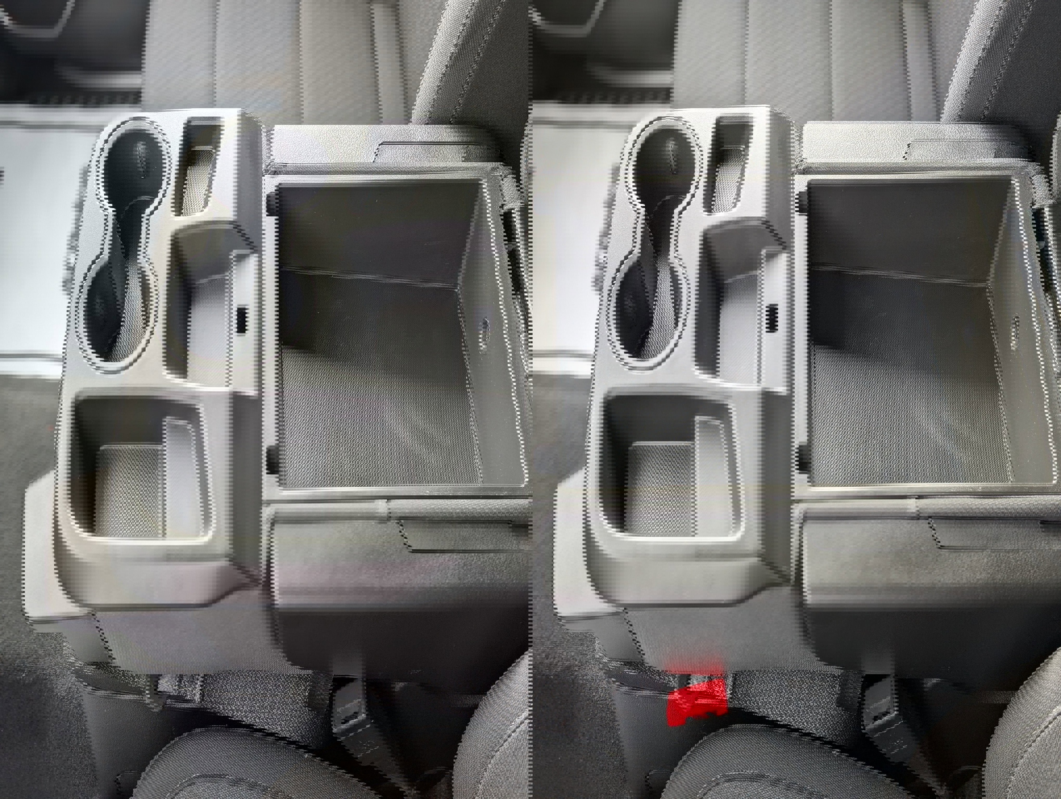 New 2026 Chevrolet Silverado 1500 LT image 20