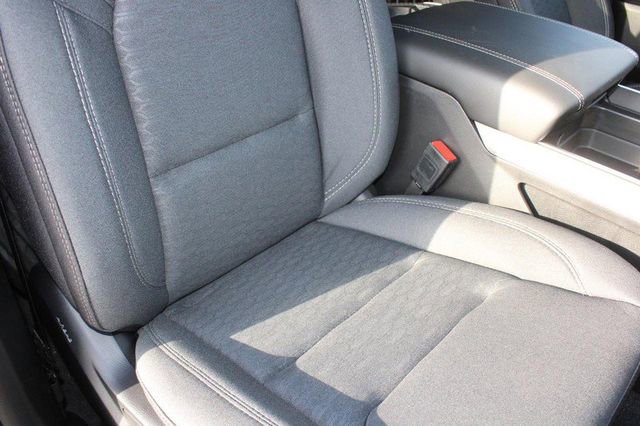 Used 2025 RAM 1500 Big Horn image 15