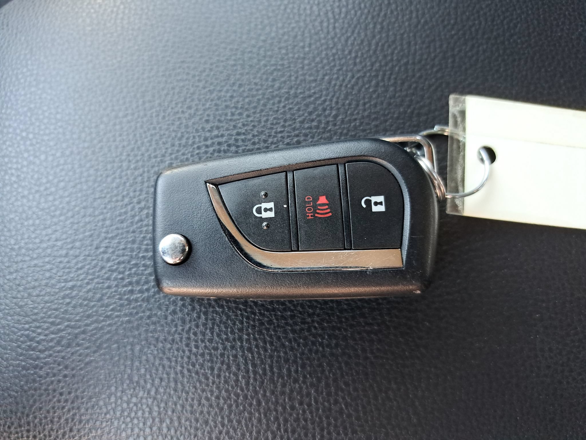 Used 2025 Toyota RAV4 LE AWD/4WD image 34