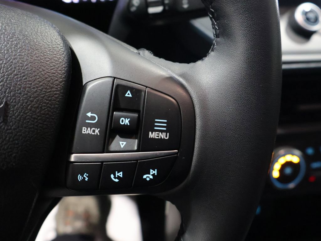 Used 2023 Ford Maverick Tremor w/ Tremor Off-Road Package image 35