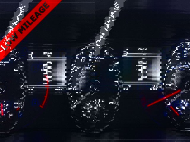 Used 2024 Kia Forte LXS w/ LXS Technology Package image 12