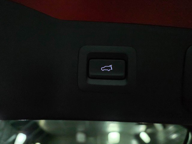 Used 2019 MAZDA CX-5 Touring image 39