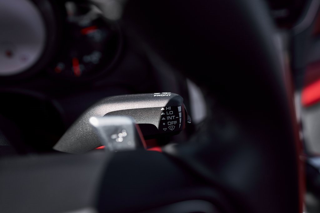 Used 2019 Porsche 911 Carrera GTS image 48