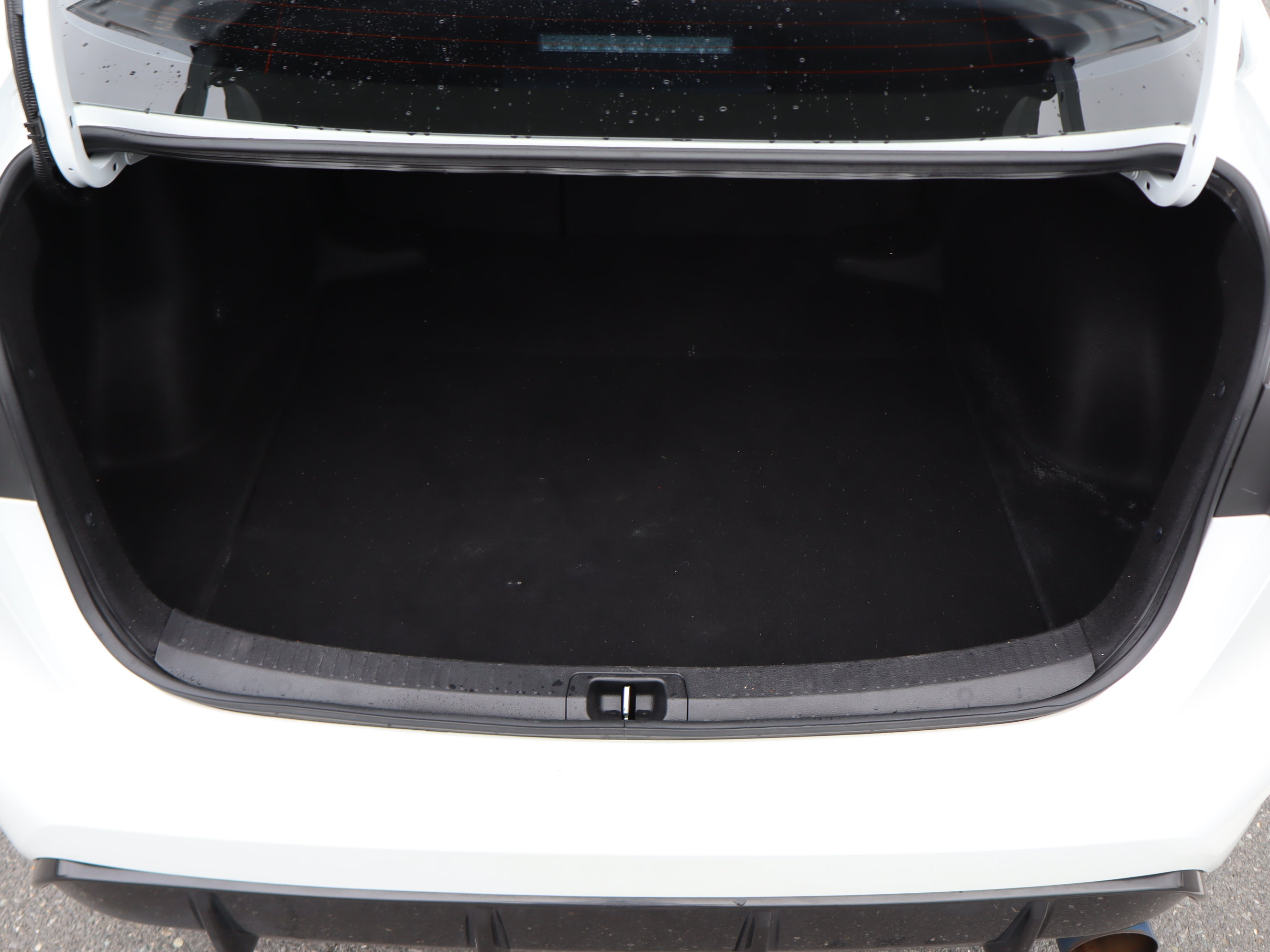 Used 2023 Toyota Corolla XSE FWD image 34