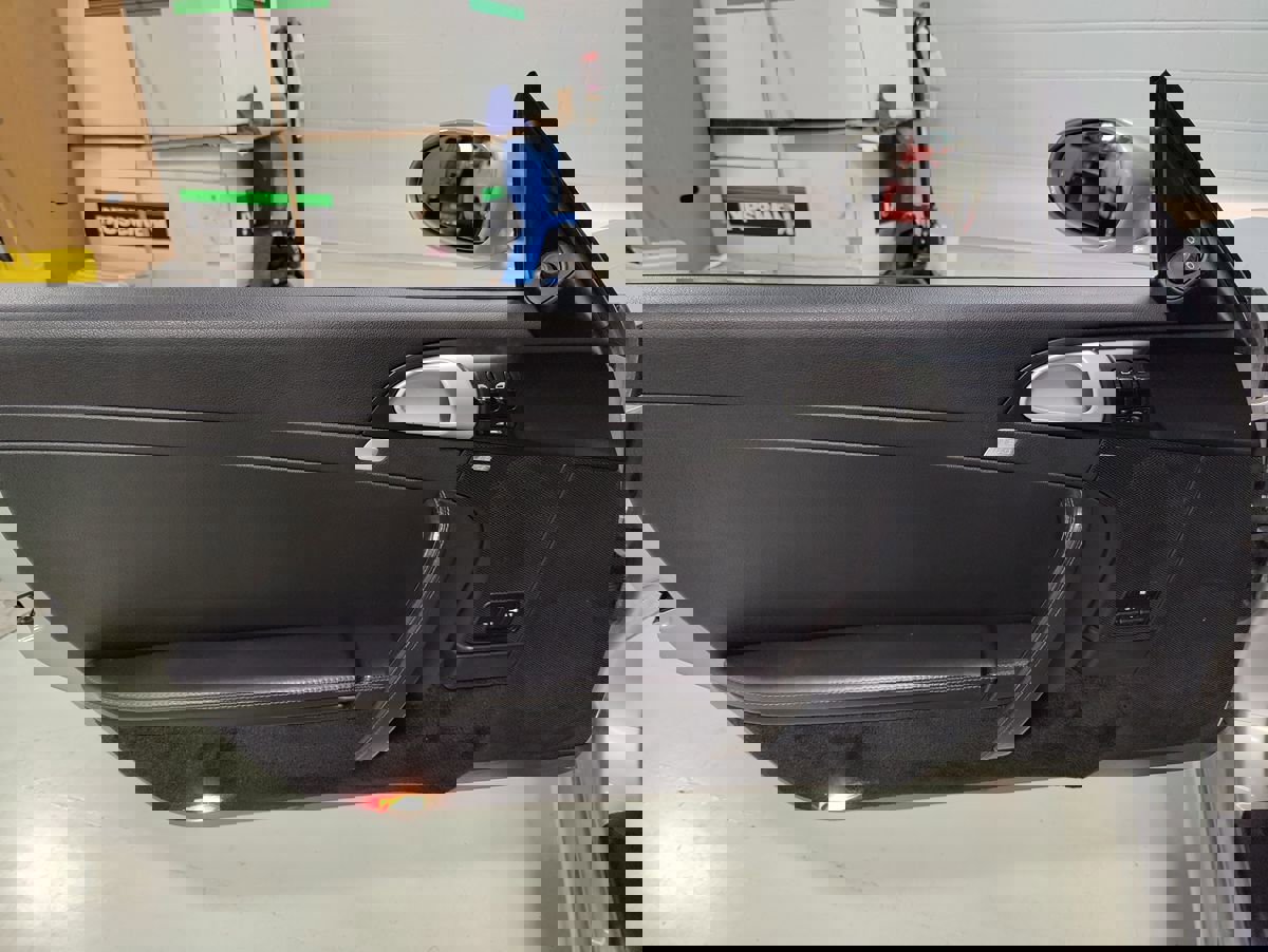 Used 2008 Porsche 911 Carrera S image 22