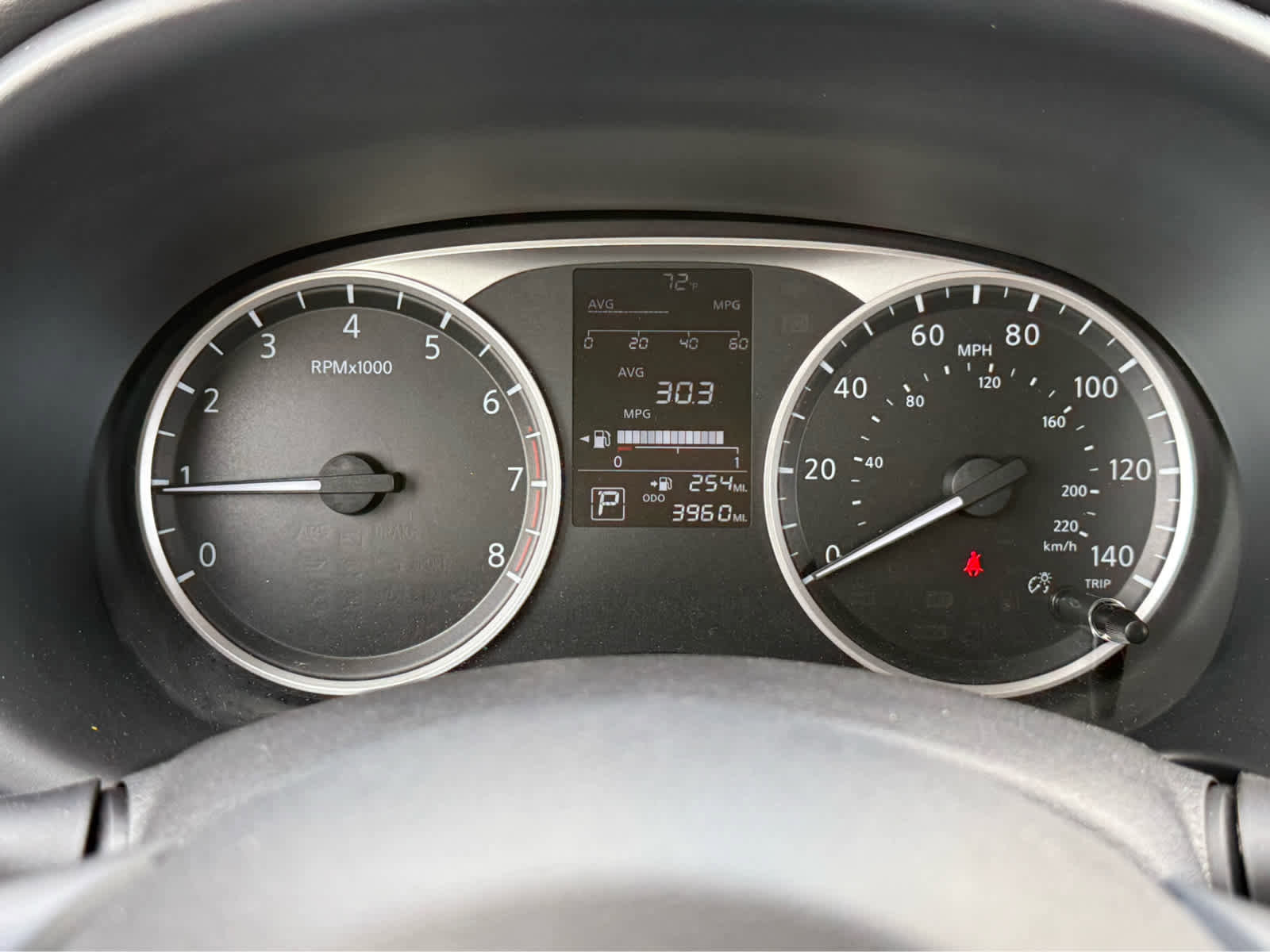 Used 2025 Nissan Kicks Play S FWD image 32