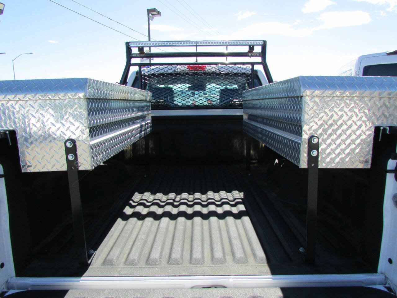 Used 2021 Ford Ranger XL w/ Trailer Tow Package RWD image 13