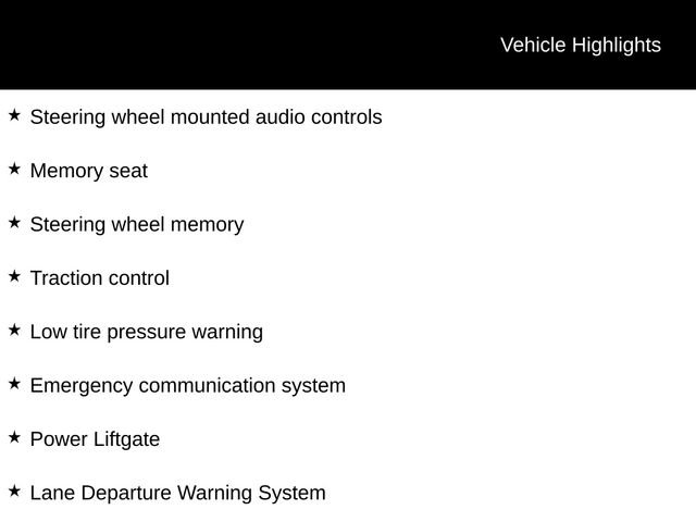 Used 2023 Tesla Model Y Long Range image 16