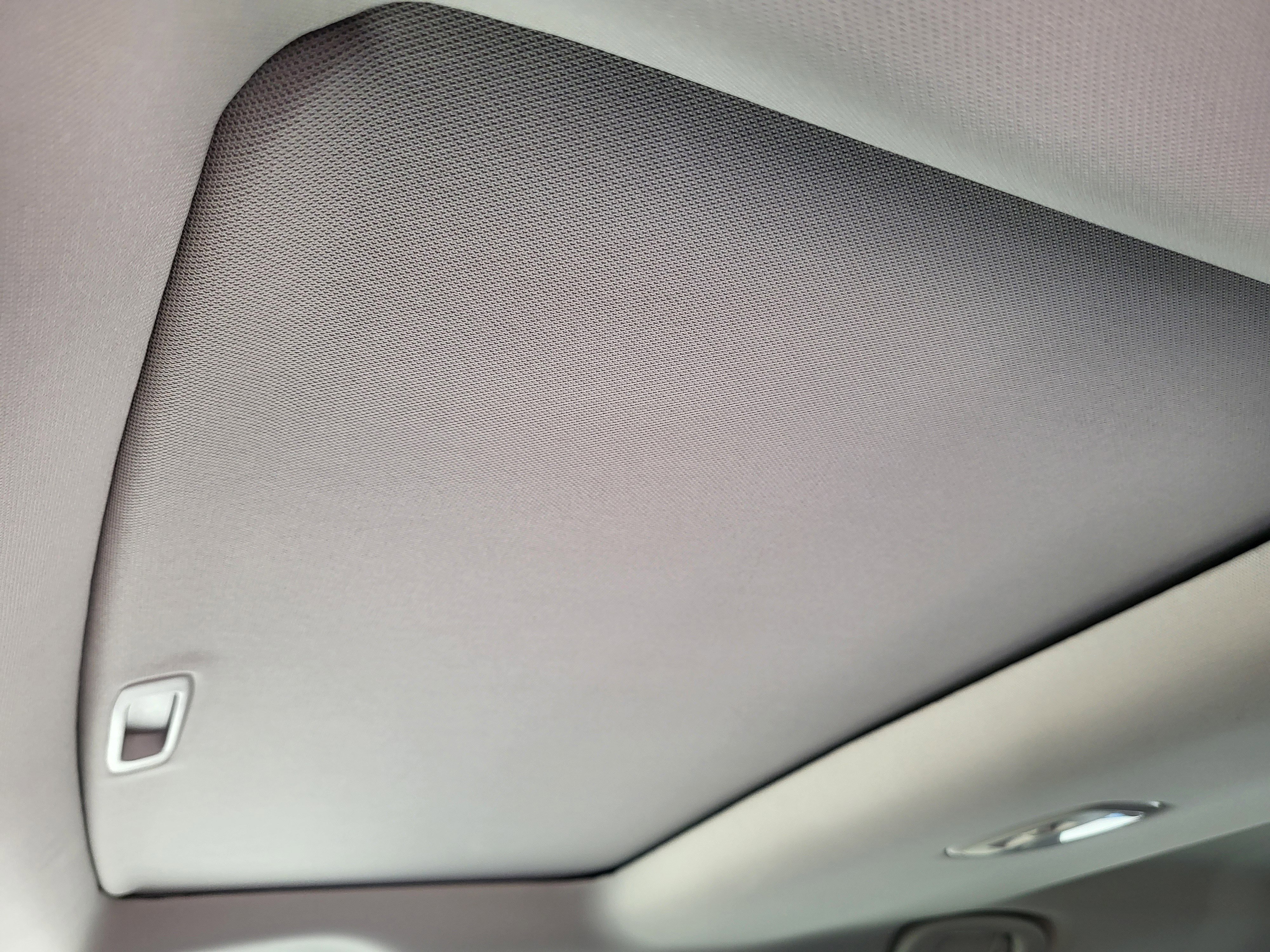 Used 2024 Subaru Outback Touring XT image 13