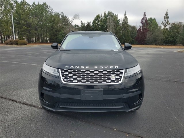 Used 2019 Land Rover Range Rover Velar S image 2