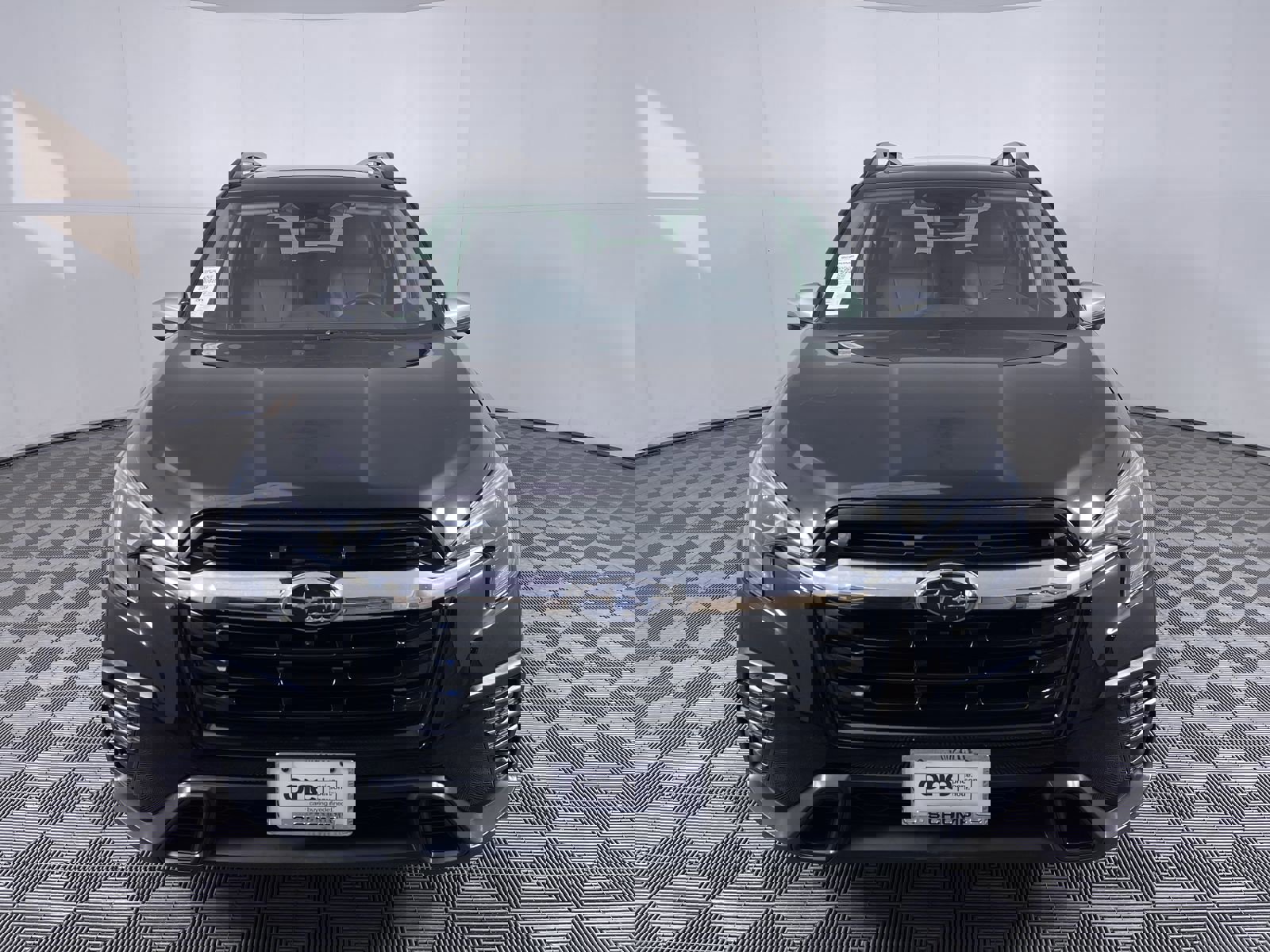 Used 2023 Subaru Ascent Limited w/ Technology Package image 30