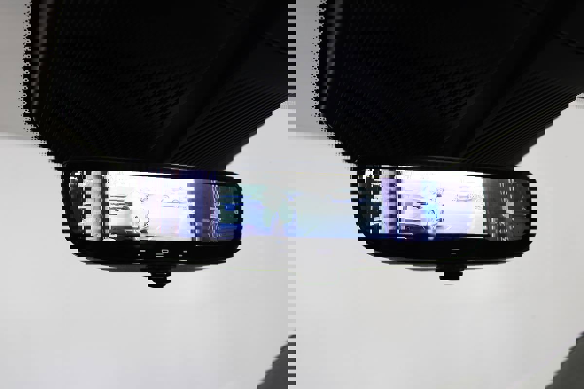 Used 2023 Fisker Ocean One image 27