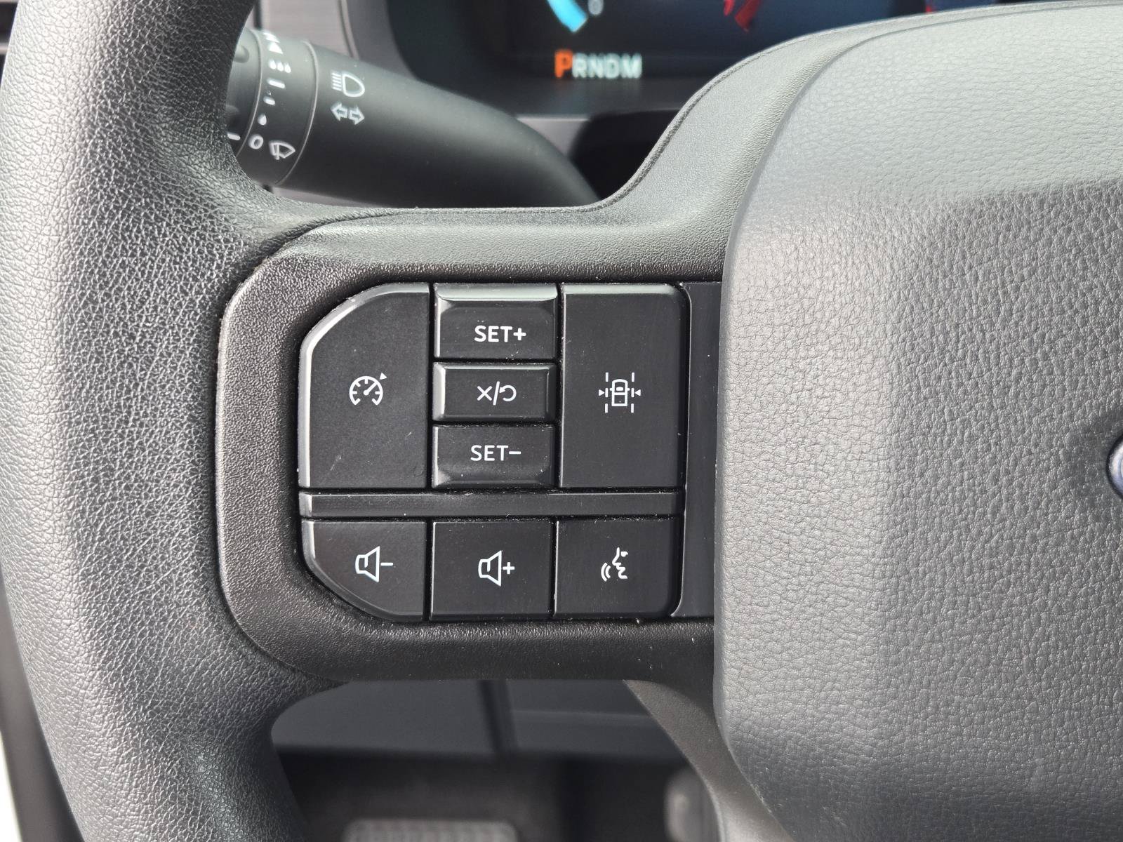 Used 2024 Ford F150 STX AWD/4WD image 18