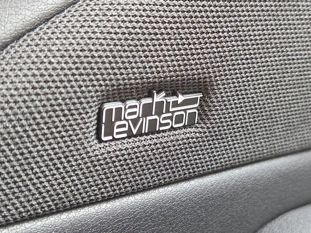 New 2025 Lexus TX 350 AWD image 17