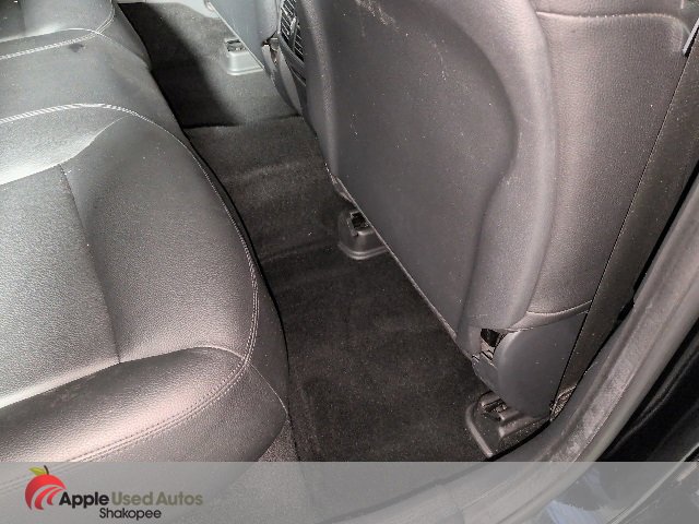 Used 2015 Mercedes-Benz GLA 250 4MATIC image 38