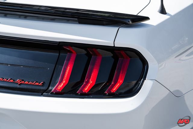 Used 2019 Ford Mustang GT Premium w/ Equipment Group 401A image 78