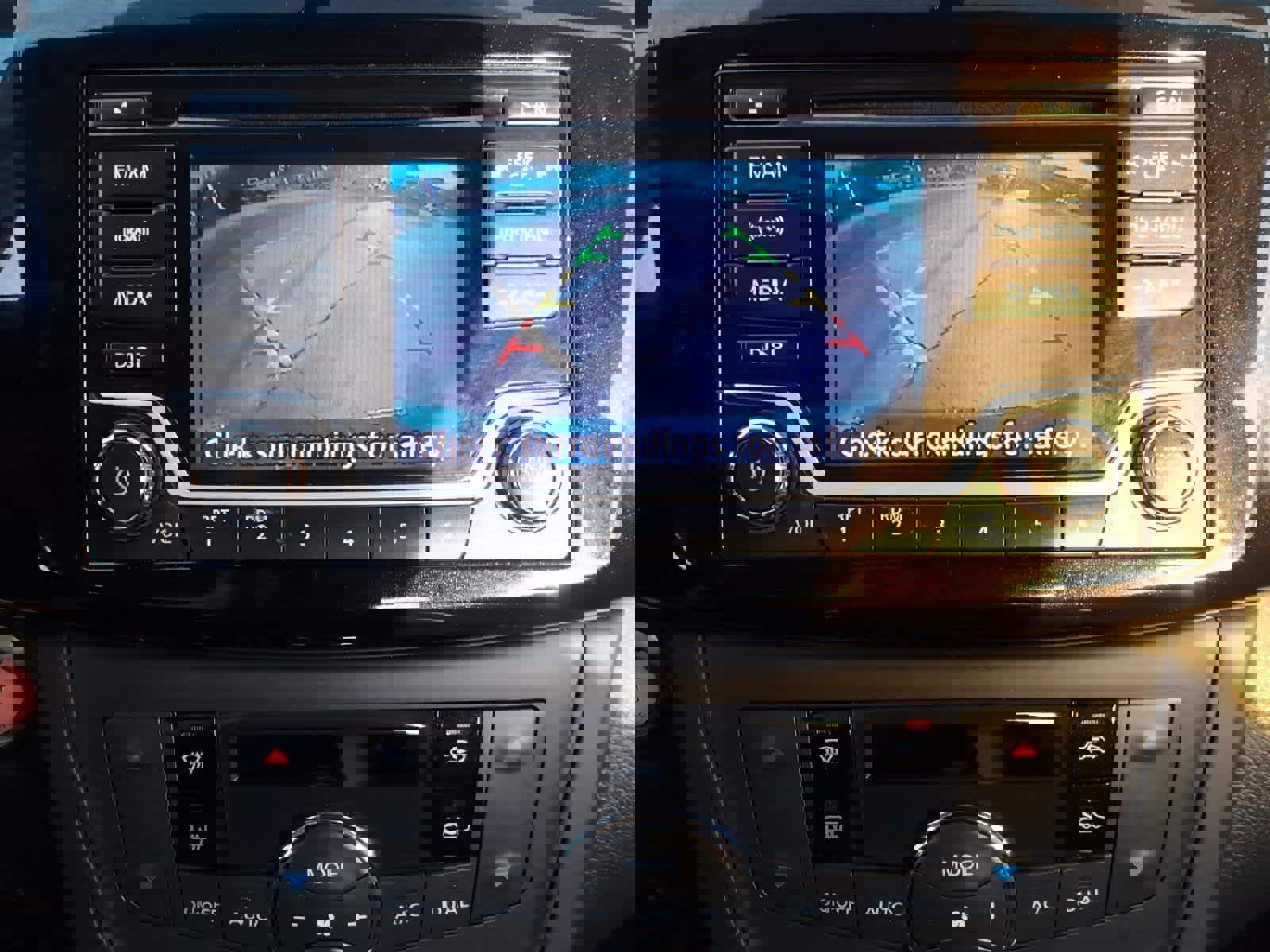 Used 2018 Nissan Sentra SV image 17