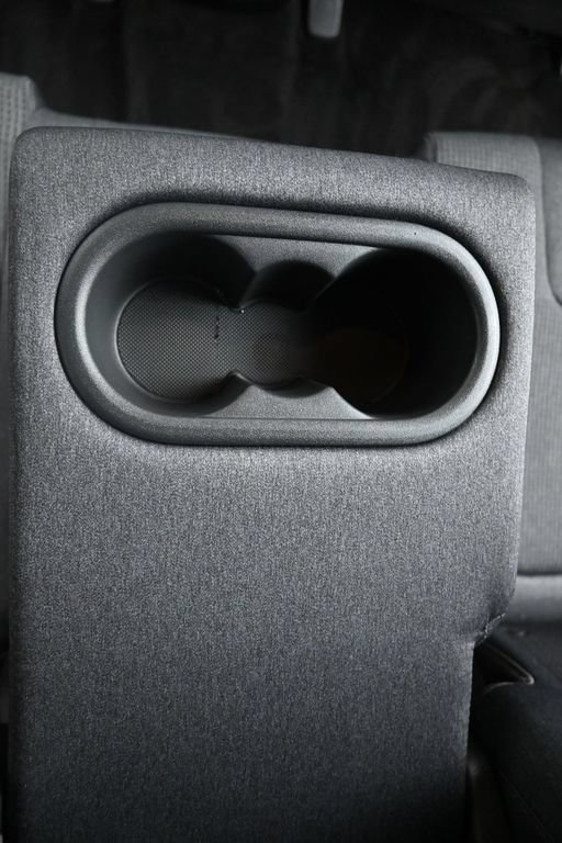 Used 2021 Hyundai Santa Fe SEL w/ Convenience Package FWD image 19