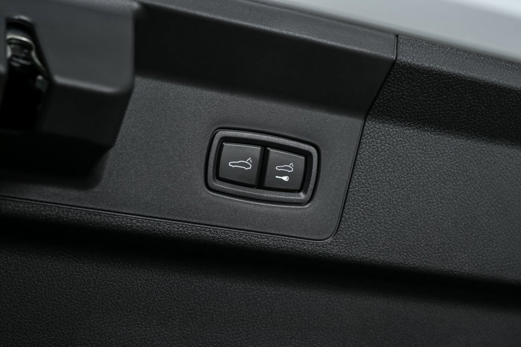 New 2025 Porsche Panamera image 32